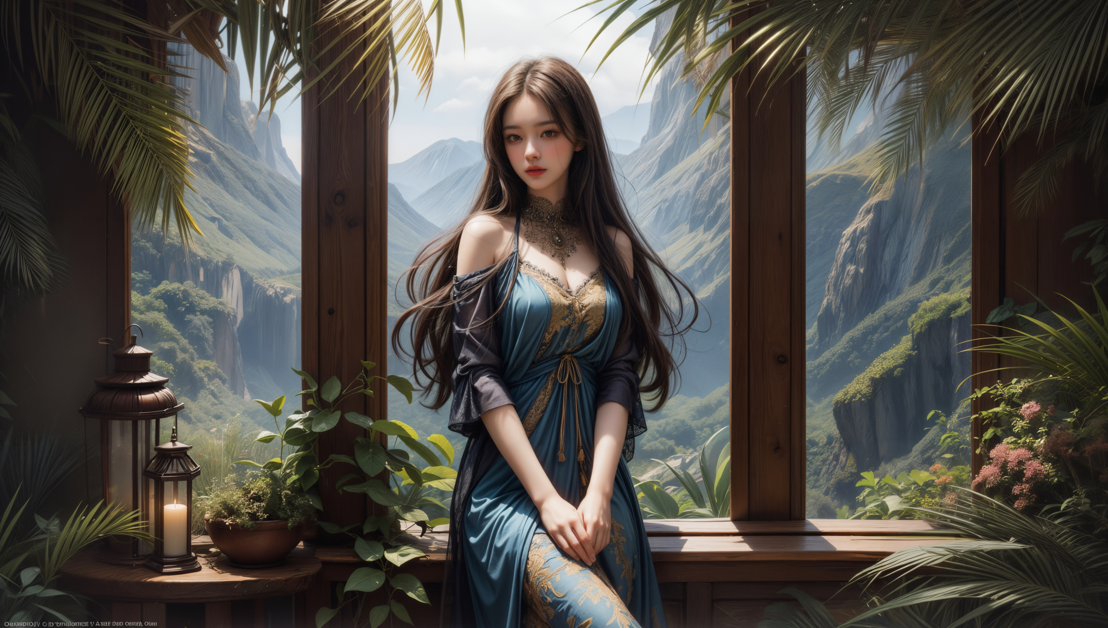 国产欧洲欧美日韩精品-色婷婷在线精品国自产拍-国产av片久久久久-在线亚洲欧美性天天影院|关键词4}-一区二区精品视频免费观看-国产自拍精品一区-丝袜美腿视频久久99视频|休渔期“摸黑”捞鱼 广东海警查获10余吨非法捕捞渔获物